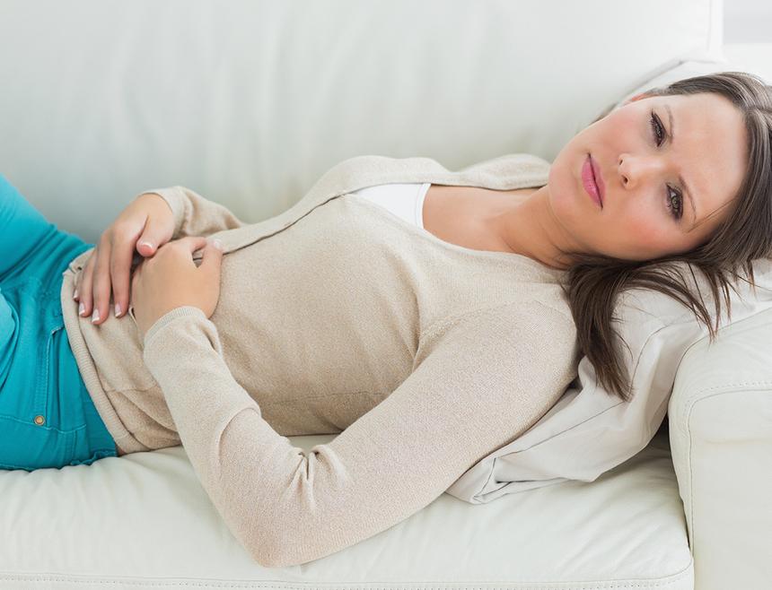 Как пережить рабочий аврал в декабре и не сойти с ума? 8 советов