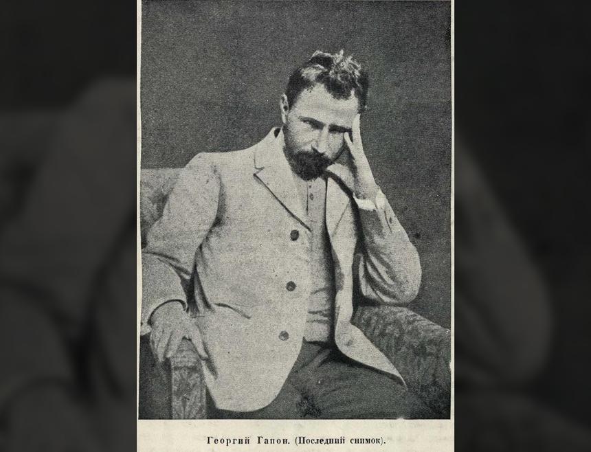 Что такое Кровавое воскресенье и как расстрел мирного шествия развязал Первую русскую революцию (1905–1907)