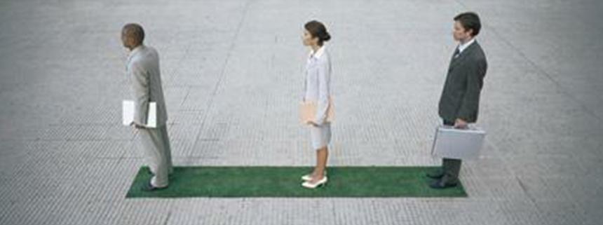 Что такое конформизм и нормально ли быть белой вороной. Объясняем простыми словами