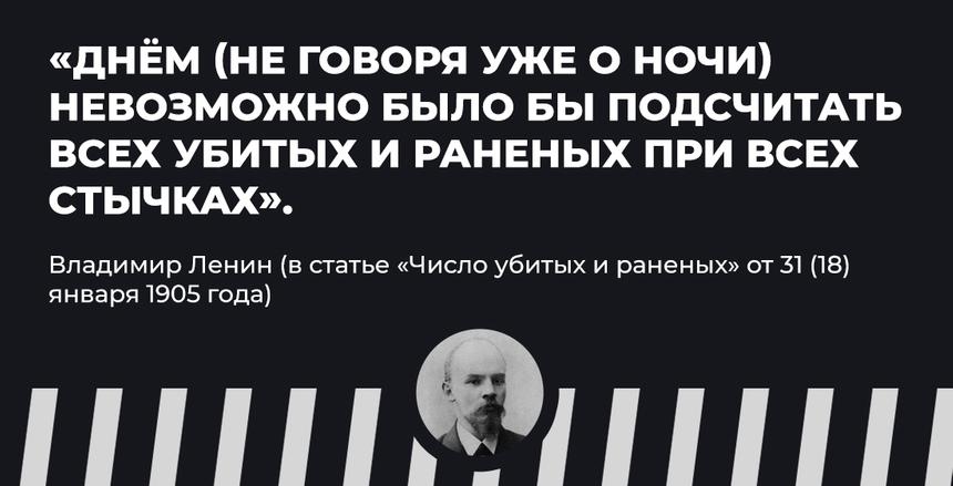 Что такое Кровавое воскресенье и как расстрел мирного шествия развязал Первую русскую революцию (1905–1907)