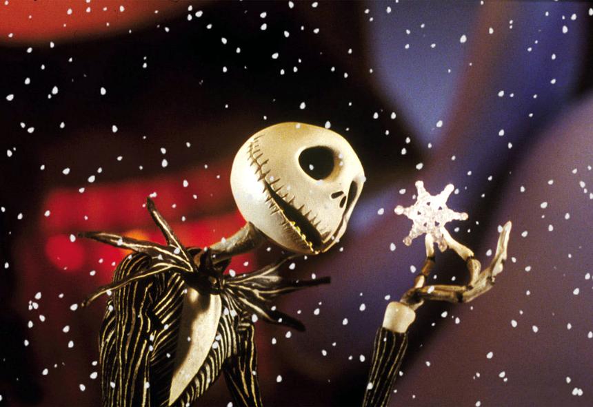 Новогодний киномарафон: 8 незаезженных праздничных фильмов, которые есть смысл посмотреть