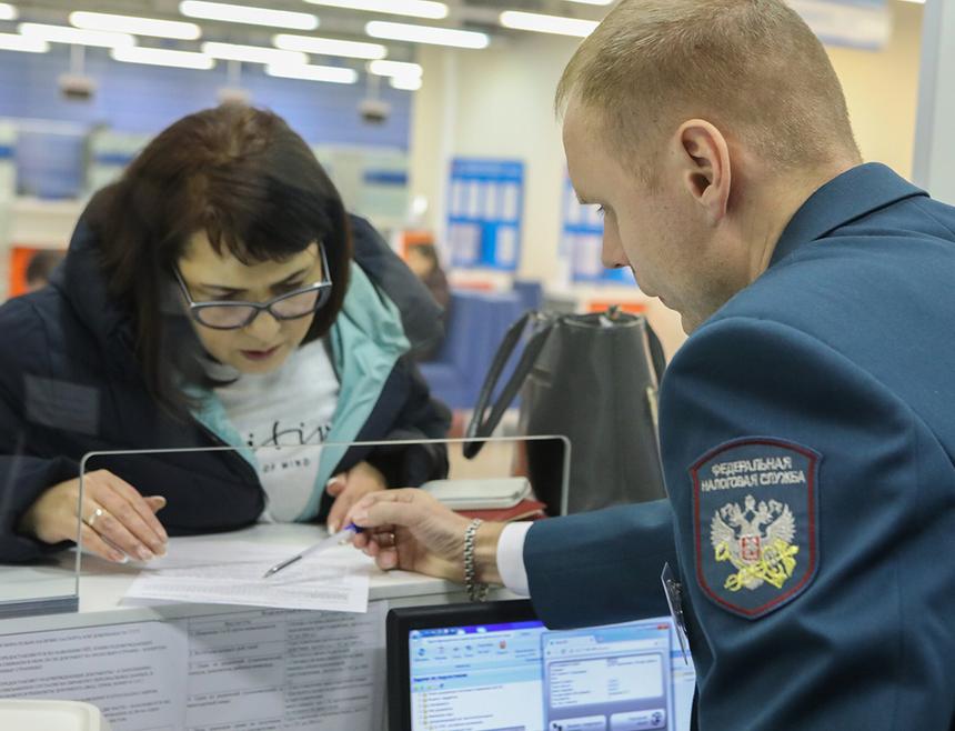 Что такое страховые взносы и как их платить. Объясняем простыми словами