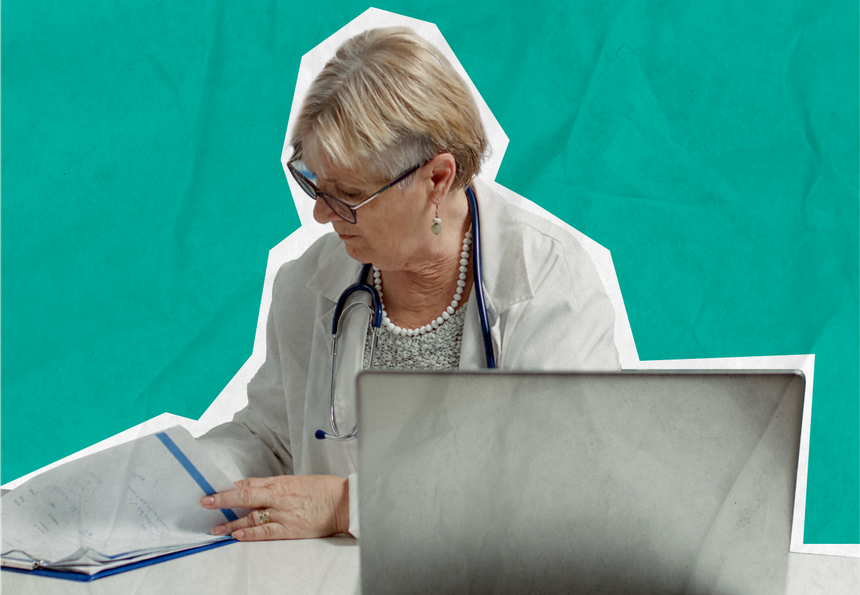 Много не поболеешь: сколько будут платить по больничному в 2025 году и что ещё изменится