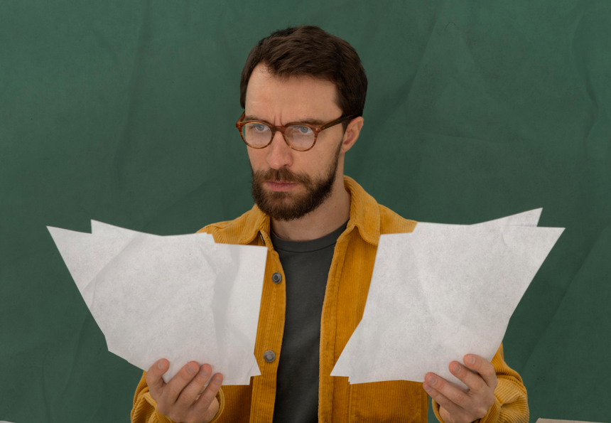 Фиксируйте всё. Как защитить себя в трудовом споре работнику и работодателю? Мнение юристов