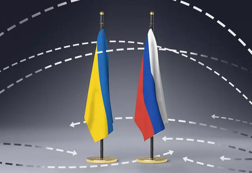 От мирных переговоров до ошеломительных предсказаний Жириновского. Лучшие тексты «Секрета» о политике за 2024 год