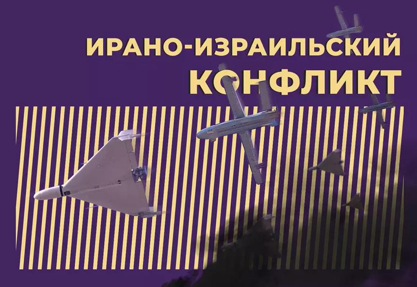 От мирных переговоров до ошеломительных предсказаний Жириновского. Лучшие тексты «Секрета» о политике за 2024 год