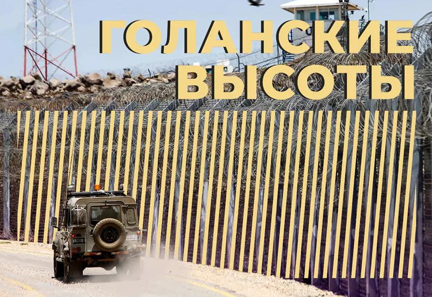 От мирных переговоров до ошеломительных предсказаний Жириновского. Лучшие тексты «Секрета» о политике за 2024 год