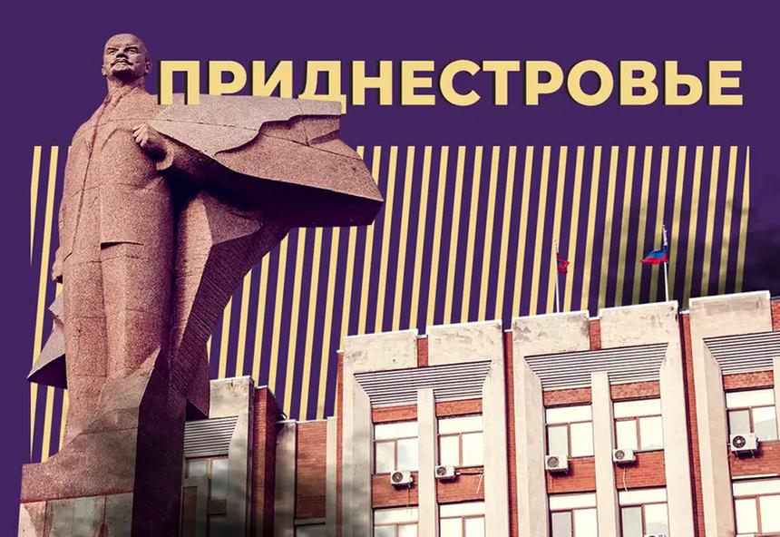 От мирных переговоров до ошеломительных предсказаний Жириновского. Лучшие тексты «Секрета» о политике за 2024 год