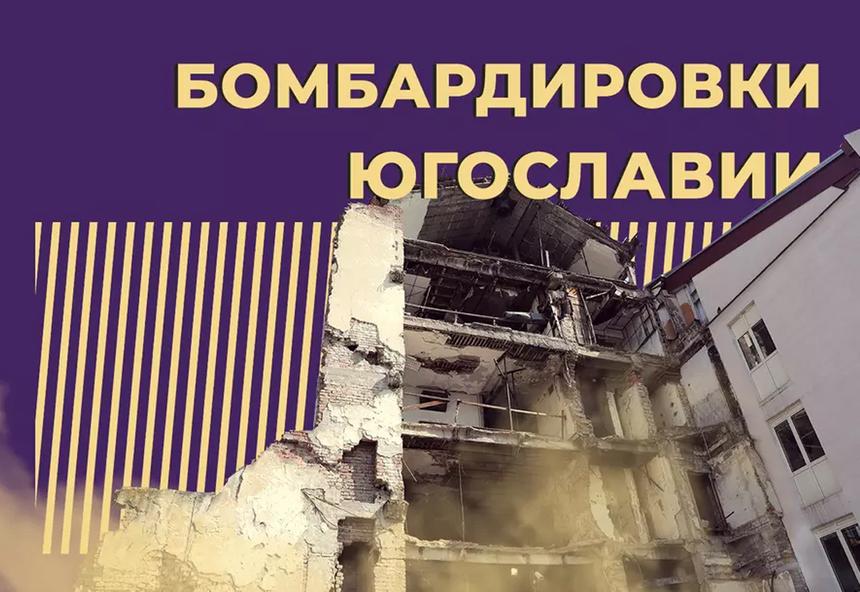 От мирных переговоров до ошеломительных предсказаний Жириновского. Лучшие тексты «Секрета» о политике за 2024 год