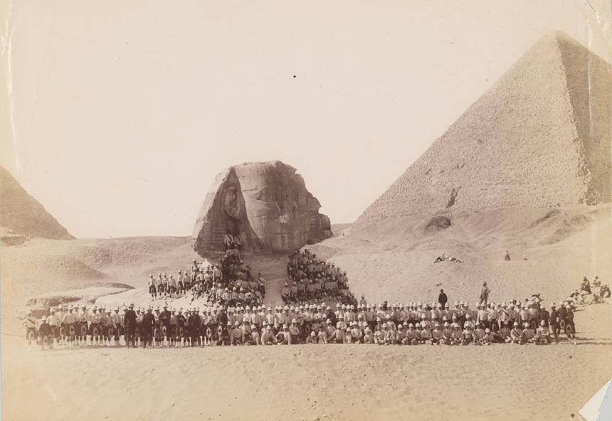 Кто такие иллюминаты и почему их боятся. Объясняем простыми словами