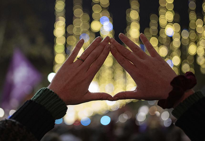 Кто такие иллюминаты и почему их боятся. Объясняем простыми словами