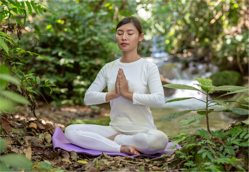 Чем опасна барическая пила, почему гомеопатия — это сомнительно, а ГМО — нормально. Лучшие тексты «Секрета» о здоровье