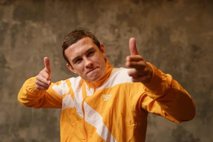 9 биографий из «Энциклопедии "Секрета"», которые точно стоит прочитать