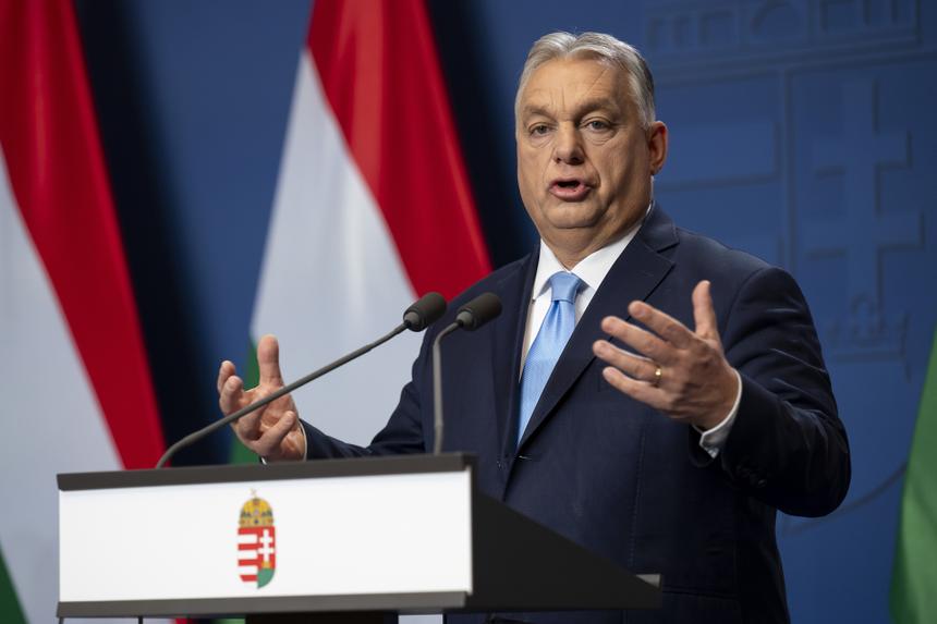 9 биографий из «Энциклопедии "Секрета"», которые точно стоит прочитать