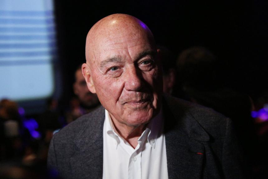 9 биографий из «Энциклопедии "Секрета"», которые точно стоит прочитать