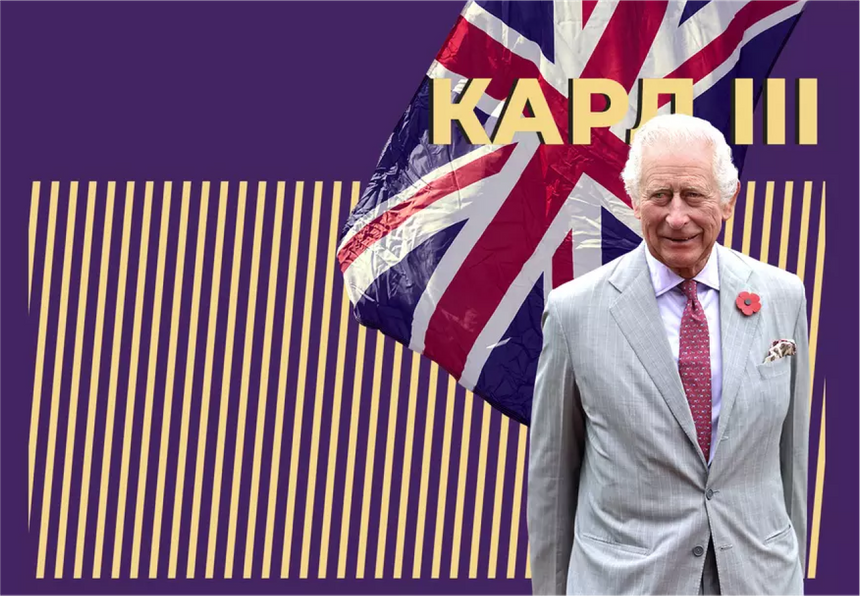 9 биографий из «Энциклопедии "Секрета"», которые точно стоит прочитать