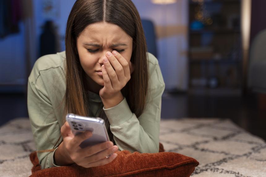 За что вас могут оштрафовать и посадить. Правовые тексты «Секрета», которые стоит прочитать