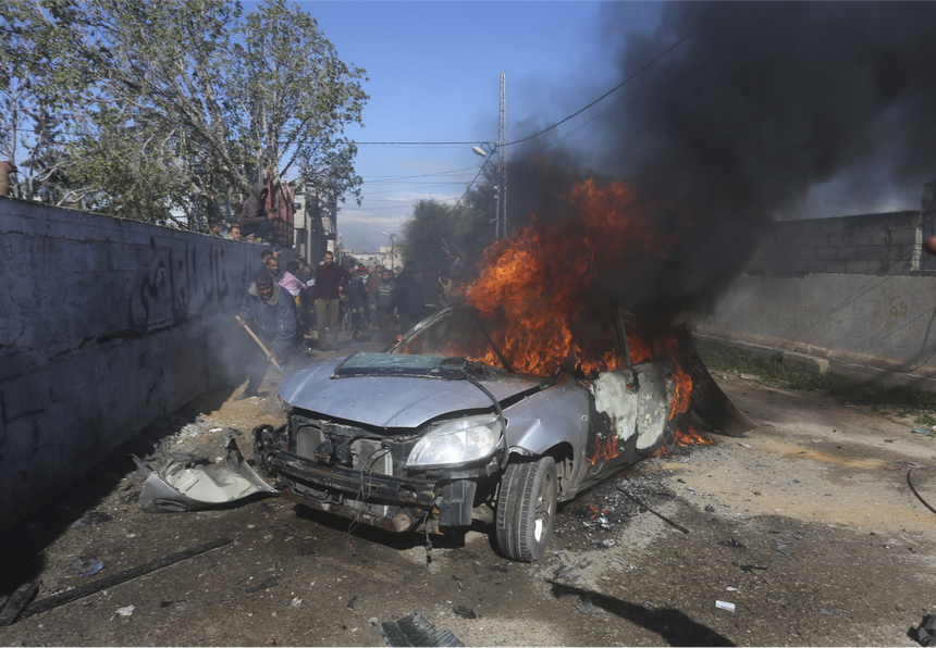 За что вас могут оштрафовать и посадить. Правовые тексты «Секрета», которые стоит прочитать