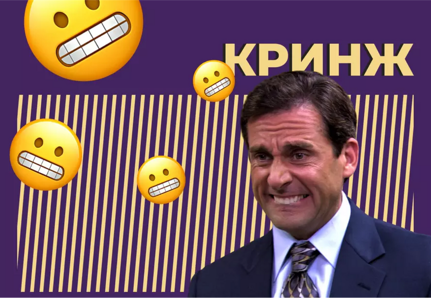 По кому Россия может нанести ядерный удар и куда выйти из зоны комфорта. Просто топовые тексты «Энциклопедии "Секрета"» за 2024 год