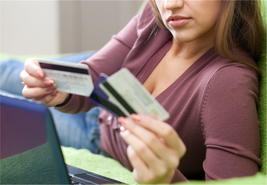 Как перевести деньги из России за границу в 2025 году — 6 способов