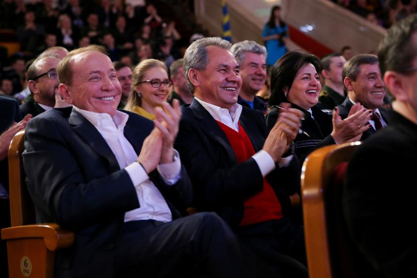 9 биографий из «Энциклопедии "Секрета"», которые точно стоит прочитать