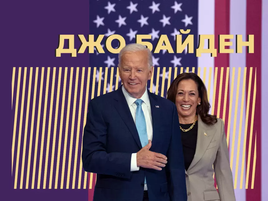 9 биографий из «Энциклопедии "Секрета"», которые точно стоит прочитать