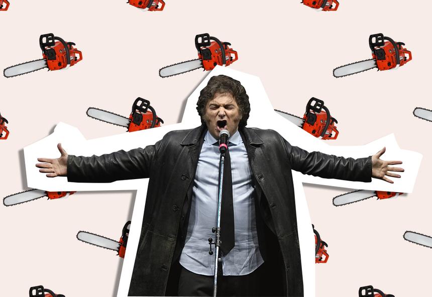 «Выживали как могли». Как разные страны переносили бешеную инфляцию и огромные ставки