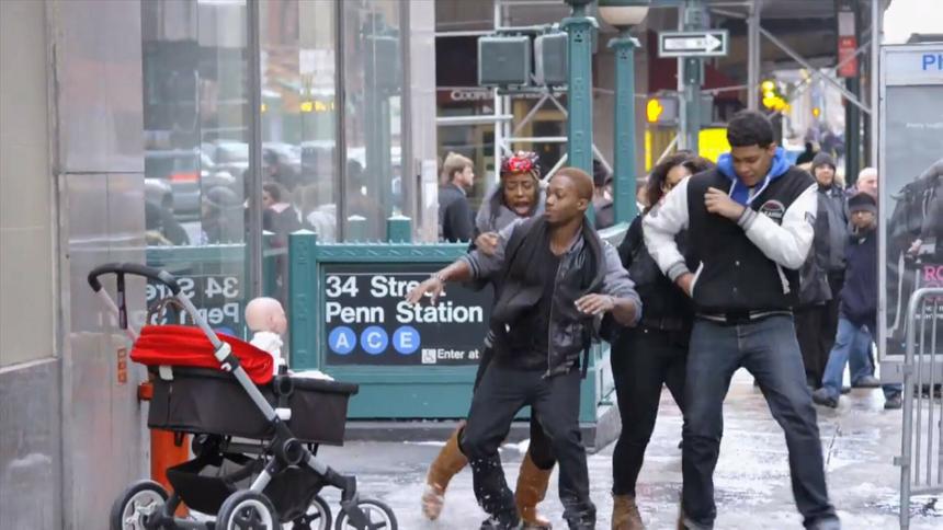 Что такое пранк и почему он может обернуться международным скандалом или уголовкой. Простыми словами