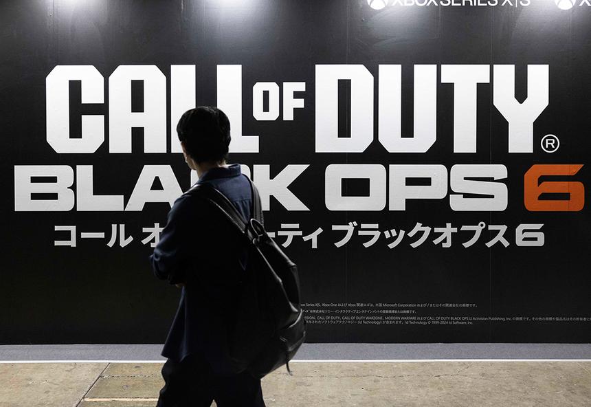 Топ крутых гаджетов 2024 года: россияне назвали лучшие смартфоны, компьютеры и телевизоры