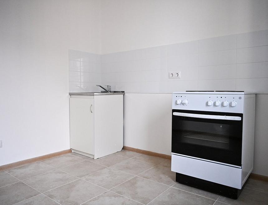 В России продлили мораторий на взыскание неустойки с застройщика. Как отсудить её сейчас и что делать, когда решение уже есть?