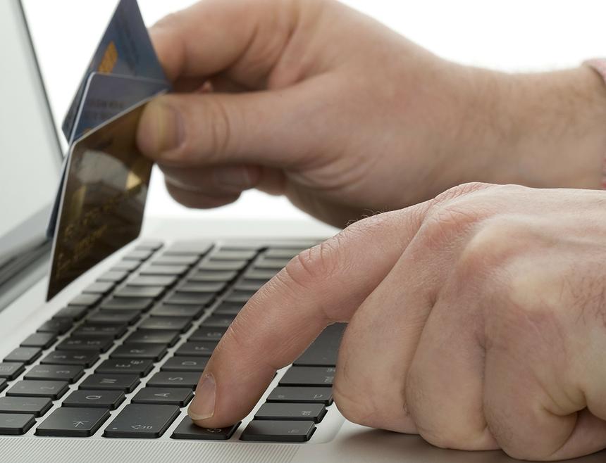 Что такое кредитные каникулы и как их оформить. Объясняем простыми словами