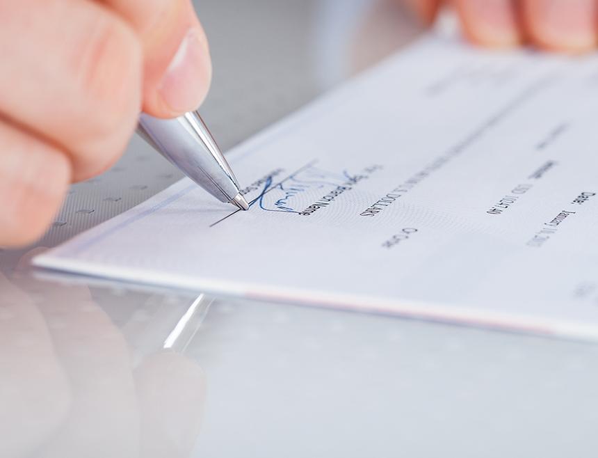 Что такое кредитные каникулы и как их оформить. Объясняем простыми словами