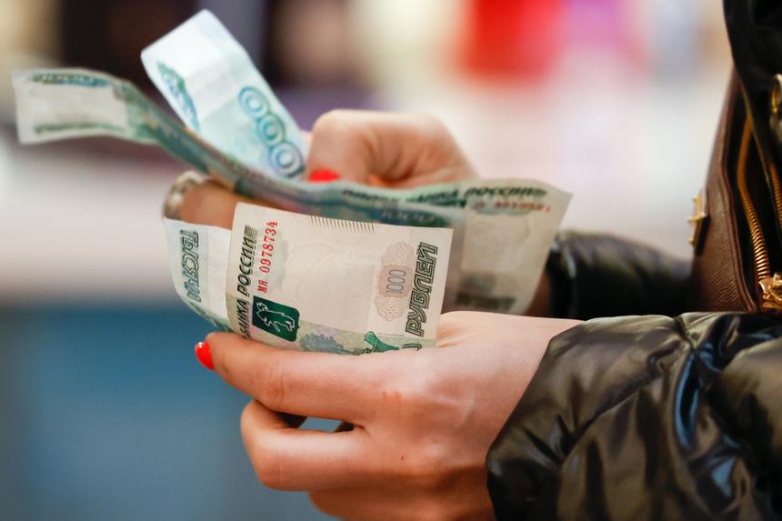 Что такое гросс и нет и как можно увеличить свою зарплату. Простыми словами