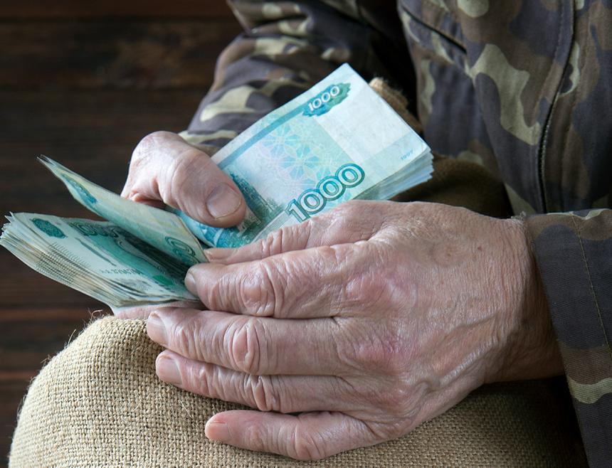 Российский фондовый рынок в эйфории. Что делать инвестору?