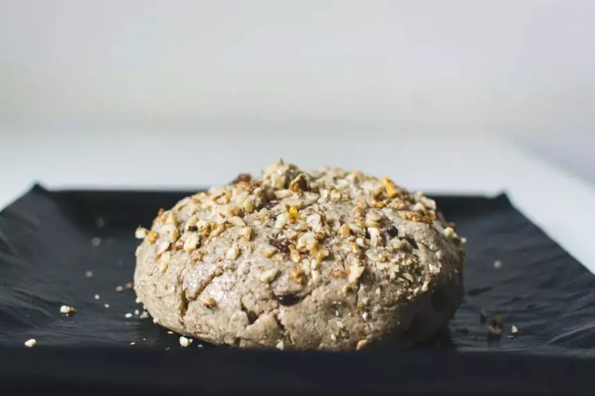 Какие традиционные и необычные куличи можно испечь к Пасхе