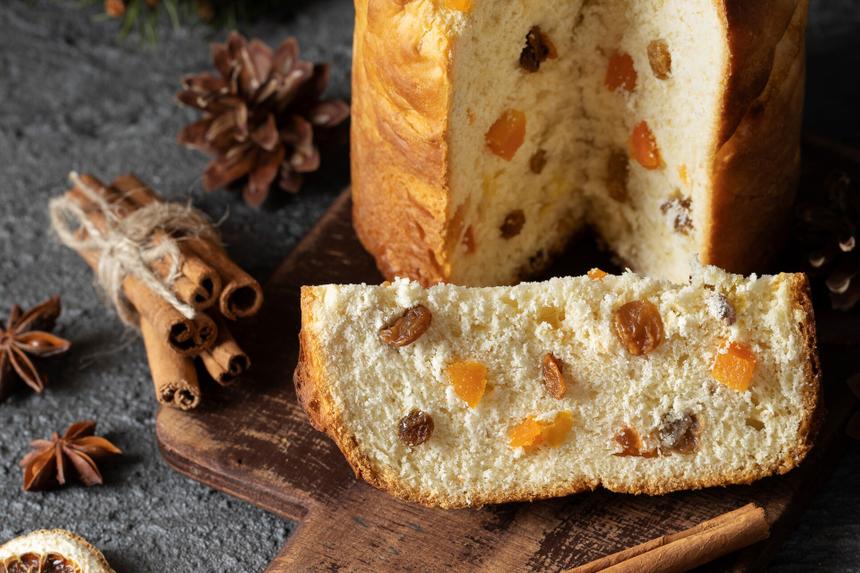 Какие традиционные и необычные куличи можно испечь к Пасхе