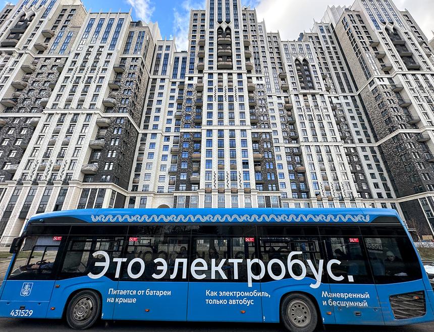 Что такое IT-ипотека и как её получить в 2025 году. Простыми словами