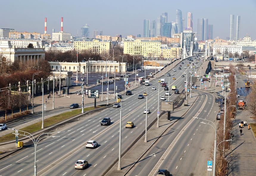 Что такое внебюджетные фонды и почему без них никак. Простыми словами