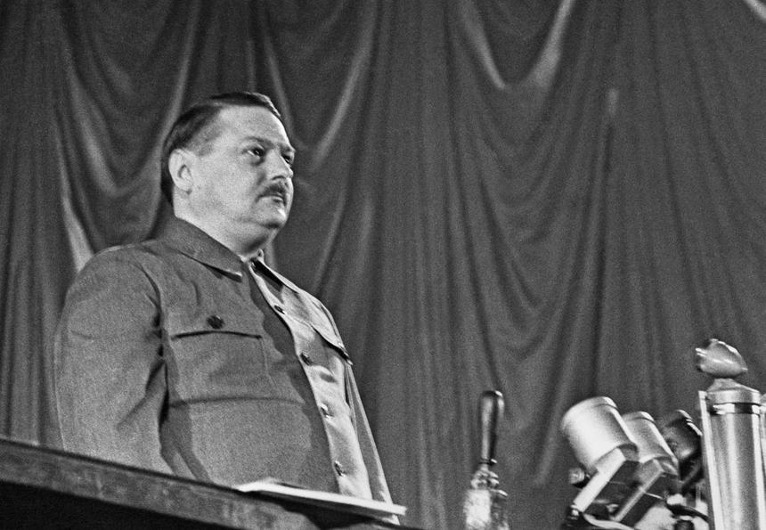 Что такое космополитизм и как с ним боролись в СССР. Объясняем простыми словами