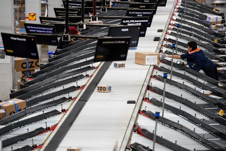 3 российские компании, которые удивили аналитиков свежими отчётами