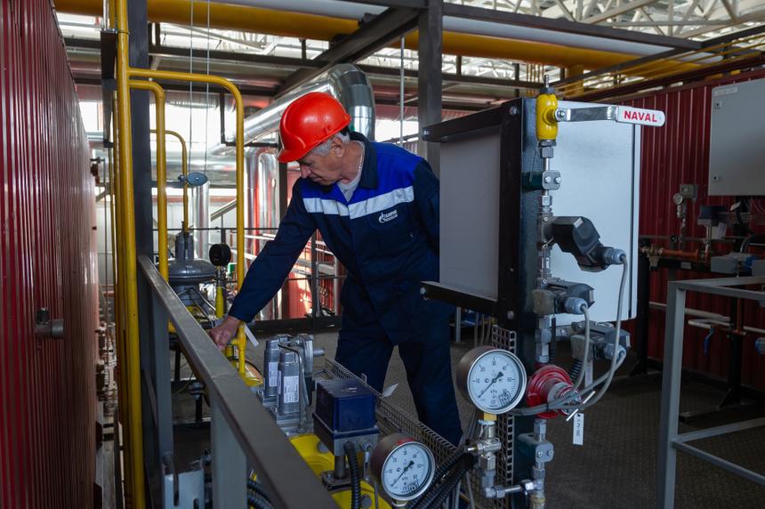 3 российские компании, которые удивили аналитиков свежими отчётами