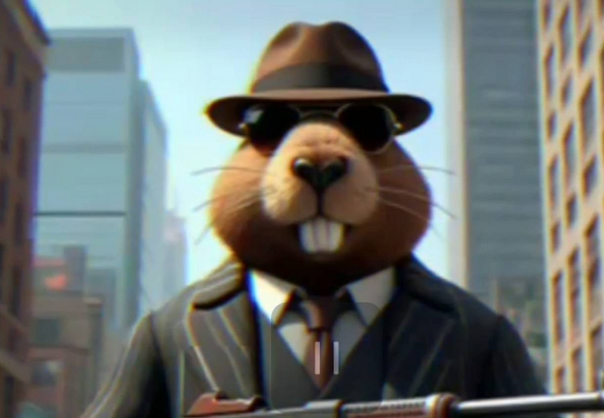 Кто такие Голубиро Шпиониро и Бобрито Бандито: расшифровываем мемы