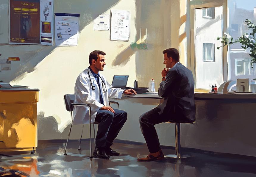 5 псевдонаучных и опасных методов лечения сердца и сосудов. Как избежать обмана