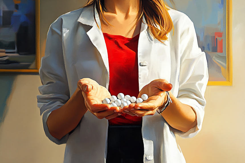 5 псевдонаучных и опасных методов лечения сердца и сосудов. Как избежать обмана