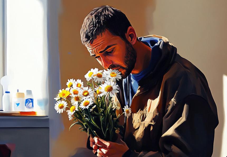 5 псевдонаучных и опасных методов лечения сердца и сосудов. Как избежать обмана