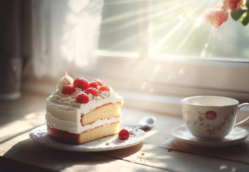 Враги и друзья желудка. Какие привычки убивают пищеварение, а какие его спасают