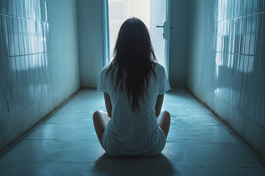 Стоит ли рассказывать близким о болезни и к чему может привести молчание? Мнение психолога