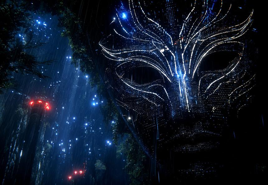 Очень (не)этичный собеседник. Почему от ИИ нельзя ожидать морали и сочувствия и когда стоит быть с ним настороже