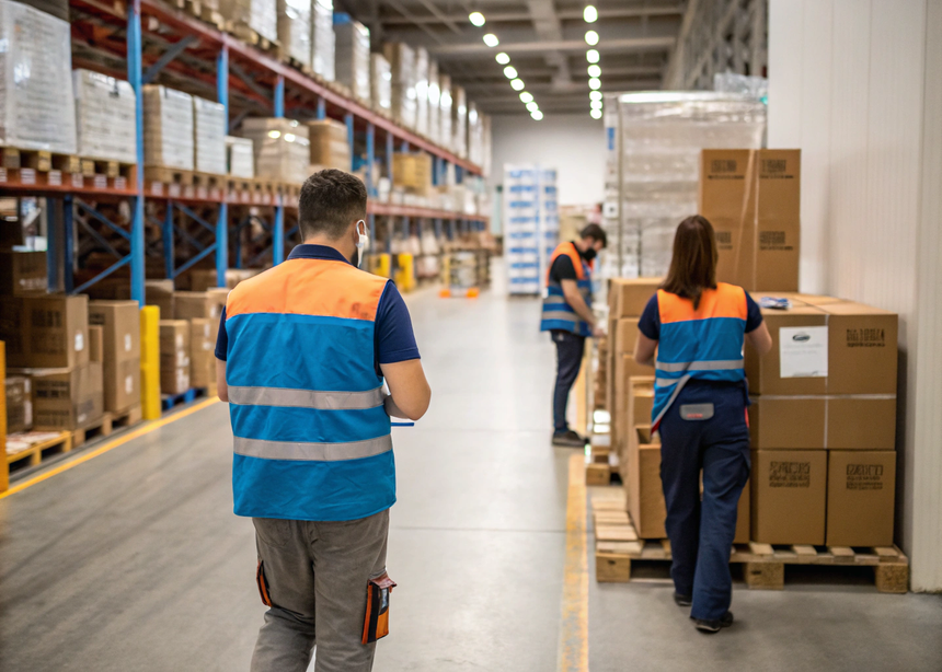 Маркетплейсы показывают на iPhone и  Android разные цены на один товар . Это законно?