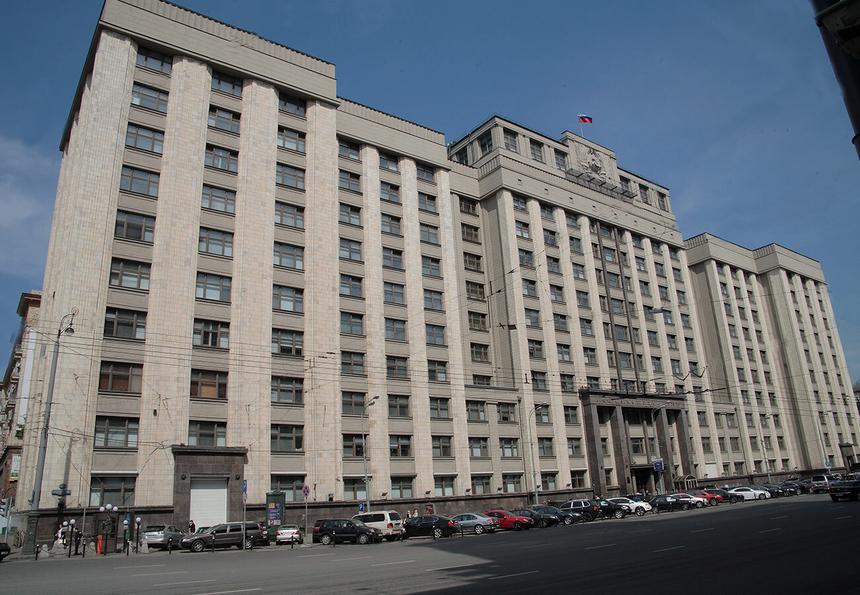 В России ввели штрафы за поиск с VPN. Как в итоге это будет работать